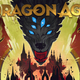 Image for article titled It's Time for Dragon Age to Get Its Moment in the Sun Again